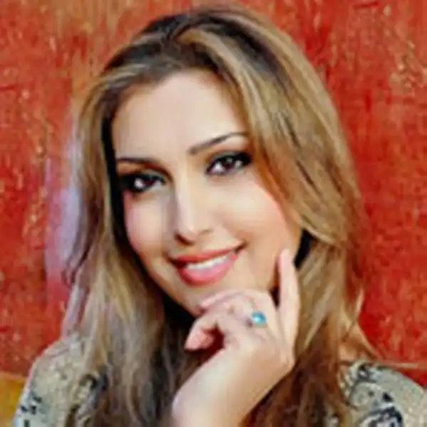 Read more about the article Russian Call Girls in Pune