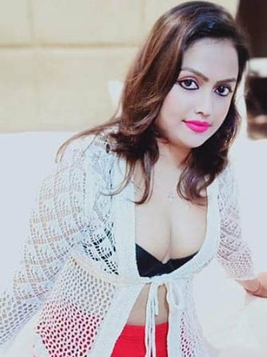 Read more about the article Escorts in Faridabad