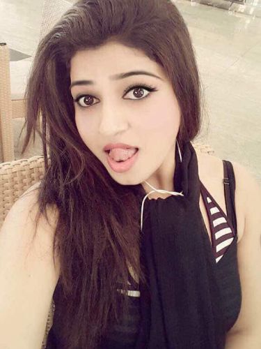 Read more about the article Escorts in Shimla
