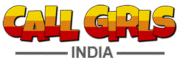 Call Girls India