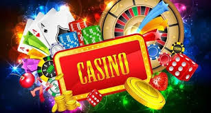 Casino Professor Wins The Secrets of a Gambling Expert