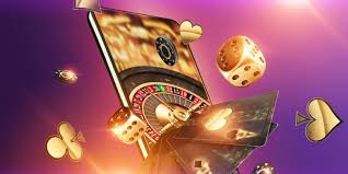 Discover Exciting Opportunities at Casino WG New