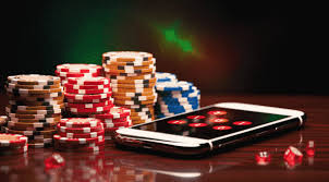 Discover Exciting Opportunities at Casino WG New