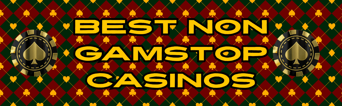 Exploring Casinos That Are Not on Gamstop A Comprehensive Guide 692508907 Exploring Casinos That Are Not on Gamstop A Comprehensive Guide 692508907