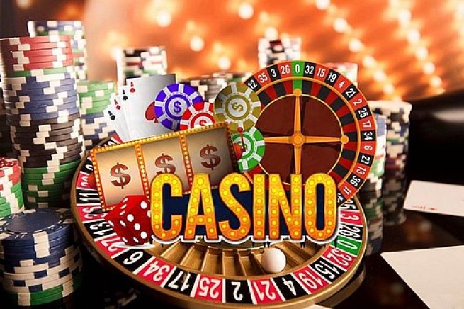 Ultimate Guide to Yeti Win Casino A Thrilling Gaming Experience