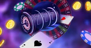 Ultimate Guide to Yeti Win Casino A Thrilling Gaming Experience