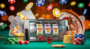 Ultimate Guide to Yeti Win Casino A Thrilling Gaming Experience